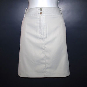 Callaway Golf Skirt Skort